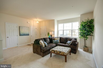 430 English Oak Ln, Prince Frederick, MD 20678 - photo 7