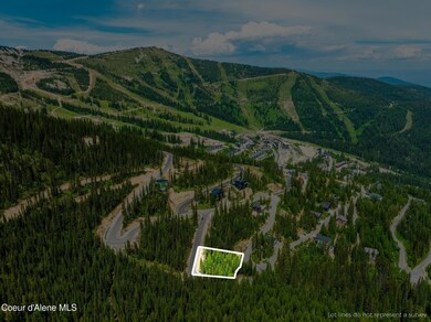 DJI_20250612041827_0731_D-HDR-Edit