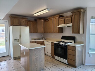 14296 Desert Sunset Dr, Horizon City, TX 79928 - photo 7