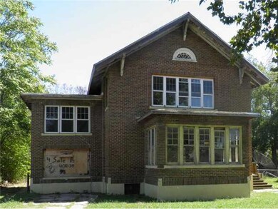 1005 N Union Ave, Shawnee, OK 74801 - photo 3