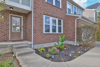 8842 Bluejay View Dr, Cleves, OH 45002 - photo 2