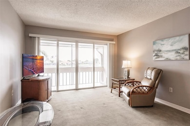 1080 Bal Harbor Blvd unit 4D, Punta Gorda, FL 33950 - photo 7