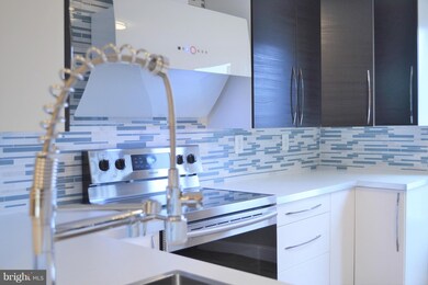 12093 Beltsville Dr, Beltsville, MD 20705 - photo 3