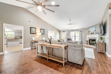 1873 Cotton Bay Drive 5