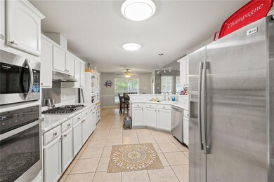 39100 Pine St, Pearl River, LA 70452 - photo 7