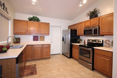kitchen2