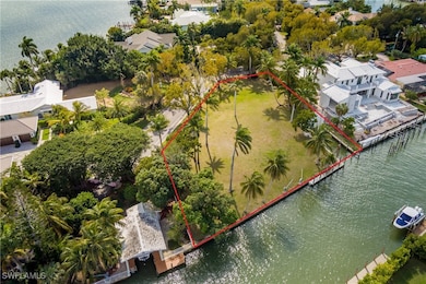 930 18th Ave S, Naples, FL 34102 - photo 3