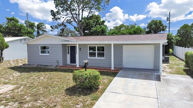4142 Crestfield Ave, Holiday, FL 34691 - photo 2