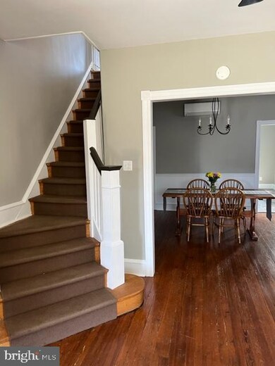 136 W 8th Ave, Conshohocken, PA 19428 - photo 5