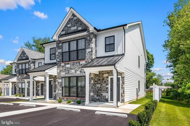 13 Arbutus Ave unit 2, New Castle, DE 19720 - photo 2