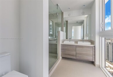 The Bond At Brickell unit 4402, Miami, FL 33131 - photo 7