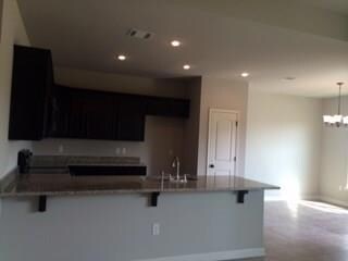 2621 Anchor Dr, Marrero, LA 70072 - photo 3