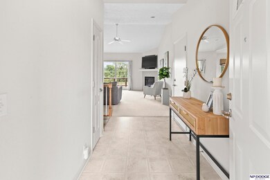 1503 Ridgeview Dr, Papillion, NE 68046 - photo 3