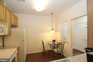 6155 Shadywood Rd unit 408, Elkridge, MD 21075 - photo 5