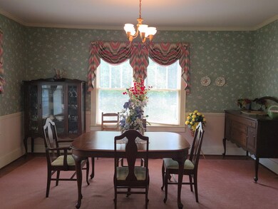 139 E Allen St, Leslie, GA 31764 - photo 5