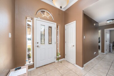 5101 Crystal Creek, Abilene, TX 79606 - photo 5