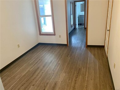 1336 W Gordon St, Allentown, PA 18102 - photo 5