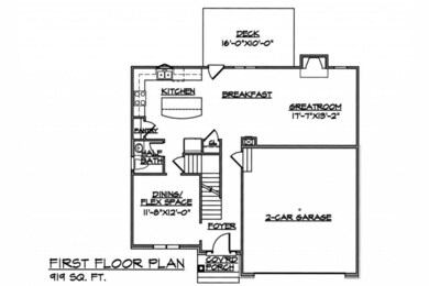 Bentridge-Floor-Plan-2-1024x683