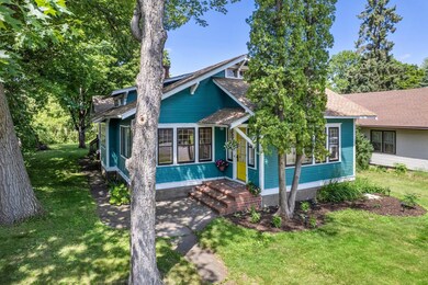 203 Birch St, Onamia, MN 56359 - photo 3