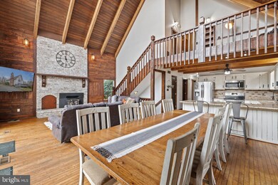 14607 Lee Hwy, Amissville, VA 20106 - photo 6