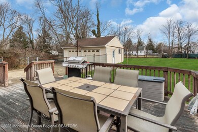 11 Johnston St, Oakhurst, NJ 07755 - photo 7