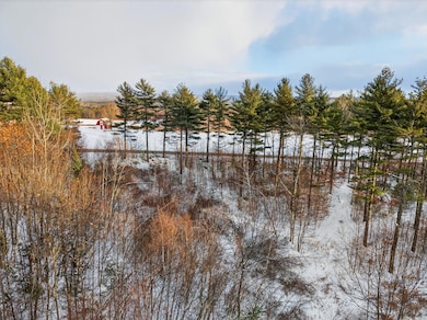 Lot 42A Baldwin Hill Rd, Fayette, ME 04349 - photo 3