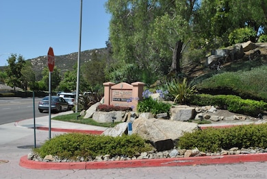 17161 Alva Rd unit 221, San Diego, CA 92127 - photo 2