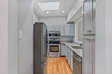 177 W Brookline St unit 4, Boston, MA 02118 - photo 5