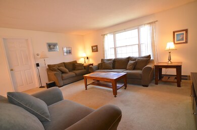 31 Ramblewood Cir, Newbury, NH 03255 - photo 5