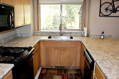 8-kitchen