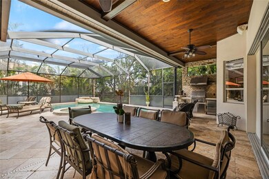 777 Cattail Ct NE, Saint Petersburg, FL 33703 - photo 4