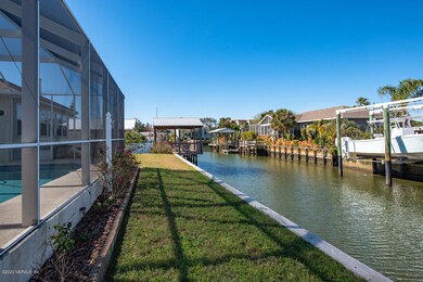 234 Treasure Beach Road MLS LOW RES-6