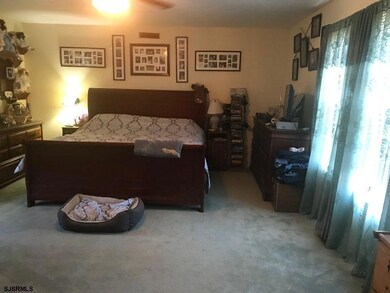 1550 Brook Ct, Mays Landing, NJ 08330 - photo 7