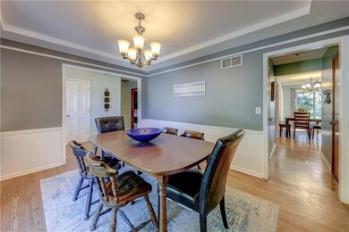 7533 Westgate St, Shawnee, KS 66216 - photo 4