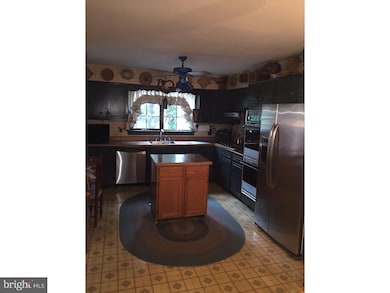 240 Lakeshore Dr, Marlton, NJ 08053 - photo 4