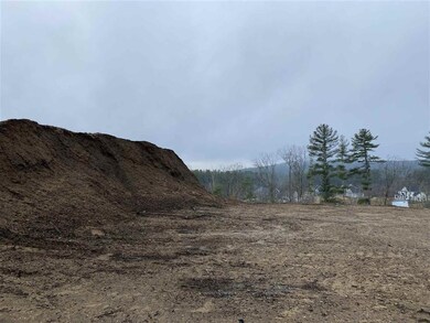 6 Chapin Rd, Windham, NH 03087 - photo 3