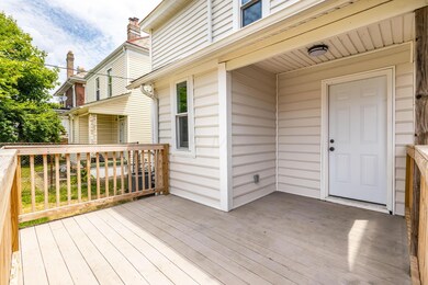 497 Wilson Ave, Columbus, OH 43205 - photo 6