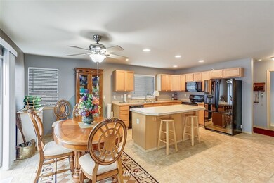 15818 SE 253rd Place, Covington, WA 98042 - photo 7