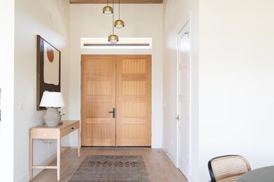 19430 Randall Ct, Bend, OR 97702 - photo 5