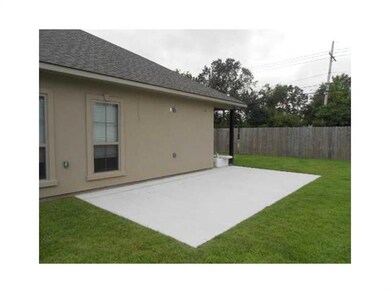 4405 Bay View Dr, Marrero, LA 70072 - photo 4