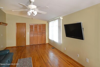 293 Plantation Dr, Titusville, FL 32780 - photo 6