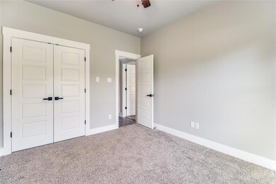 1106 Little Creek Dr, Denison, TX 75020 - photo 6