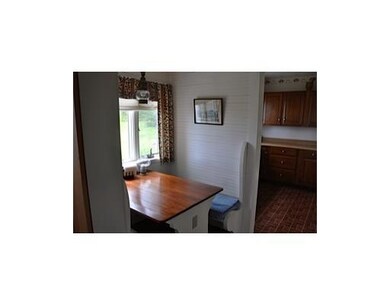 321 State Route 32, Chamberlain, ME 04541 - photo 7