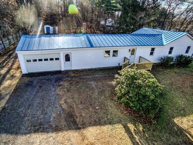 5 Matheson Ave Winslow-large-004-007-ae4