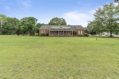 2817 Cains Mill Rd, Sumter, SC 29154 - photo 2