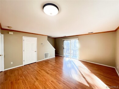 2916 Port View Ct, Henrico, VA 23233 - photo 5