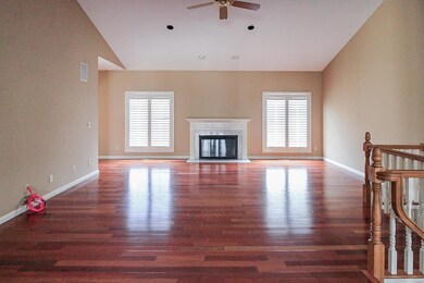 1424 Jenwick Ct, Chesterfield, MO 63005 - photo 3