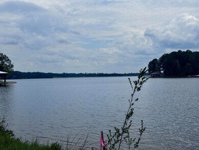 204 Ella Point, Lumberton, MS 39455 - photo 2