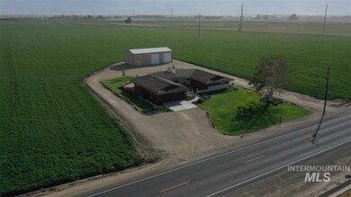 9359 Ustick Rd, Nampa, ID 83687 - photo 2