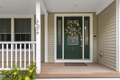 12-web-or-mls-DSC00076